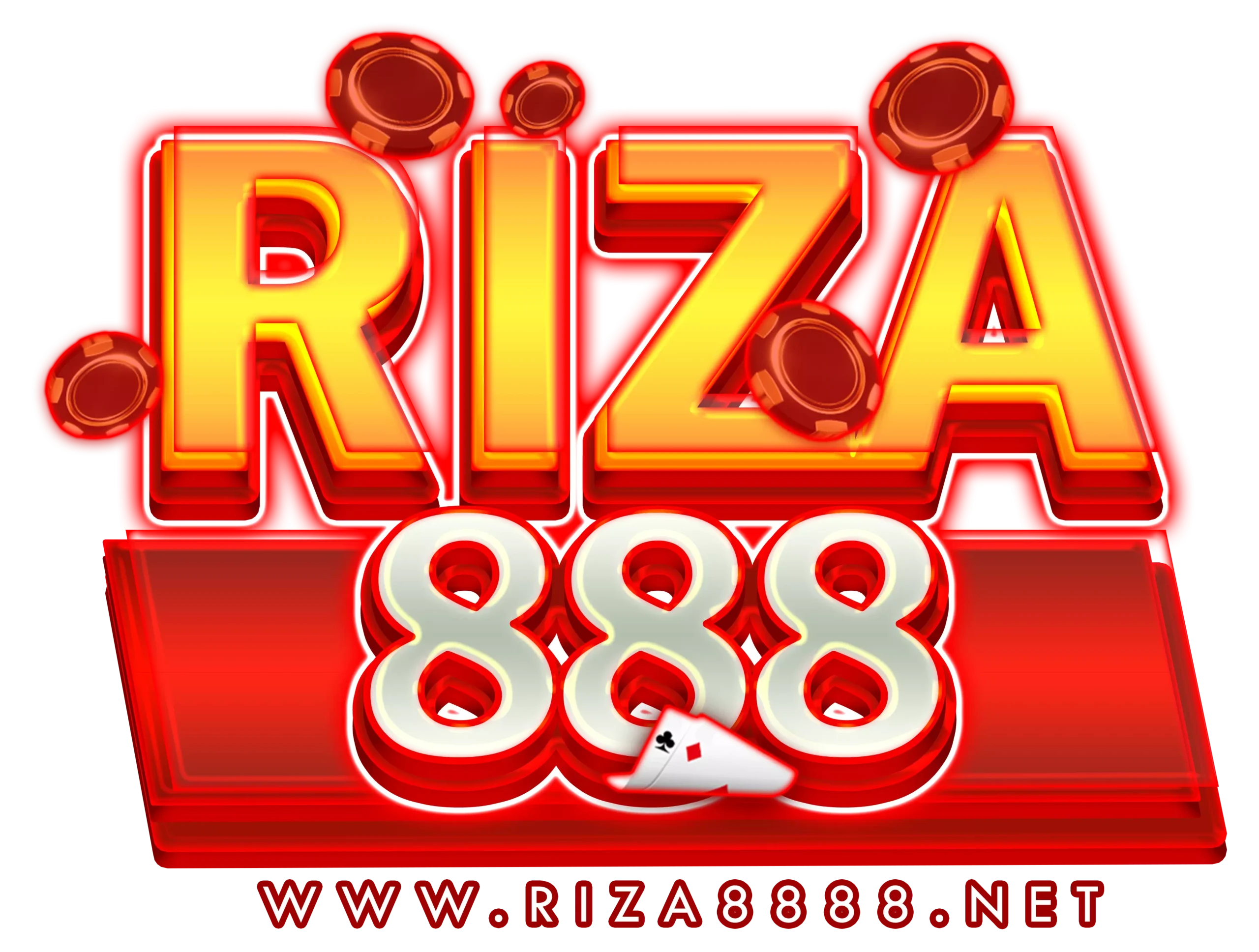 riza8888
